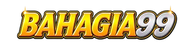 BAHAGIA99